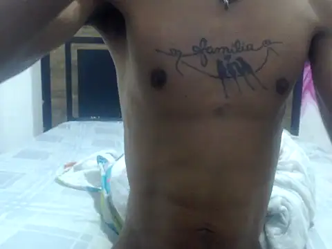 AlbertBigCock online show from 05-14-26, 11:33