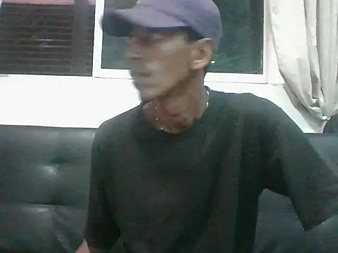 AlbertBigCock online show from 06-10-26, 04:01