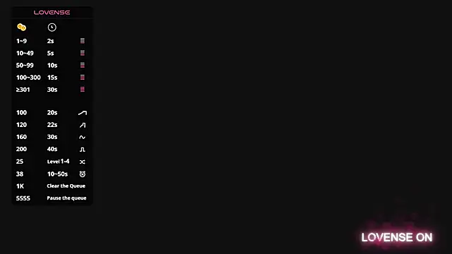 Snapshot of indianschoolgirl chatting on 12-24-24, 01:38 indianschoolgirl online show from 12-24-24, 01:38