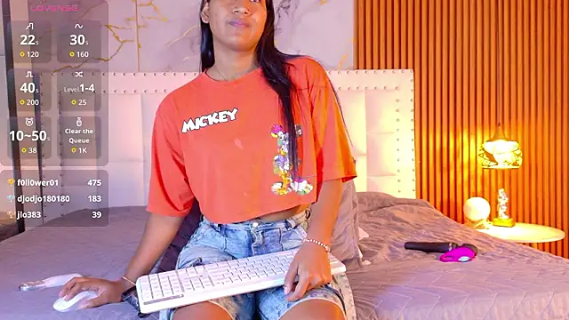 indianschoolgirl online show from 03-28-26, 07:35