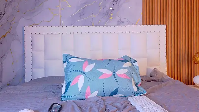 indianschoolgirl online show from 03-31-26, 07:36