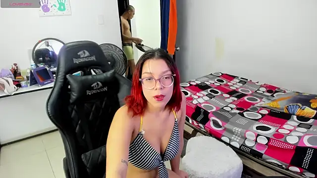 Max kony online show from 03-13-25, 12:37