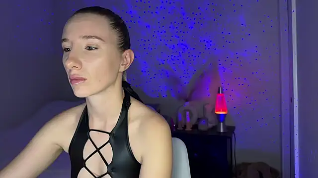 Snapshot of kalye_star chatting on 12-13-24, 02:21 kalye star online show from 12-13-24, 02:21