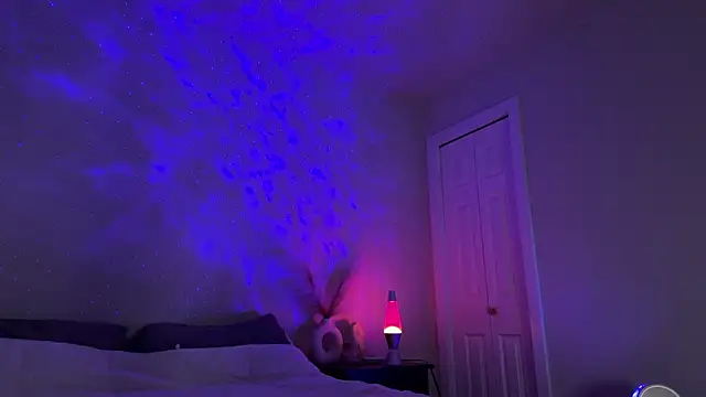 Snapshot of kalye_star chatting on 12-19-24, 03:40 kalye star online show from 12-19-24, 03:40