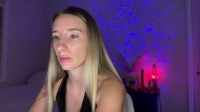 Snapshot of kalye_star chatting on 01-17-25, 05:11 kalye star online show from 01-17-25, 05:11