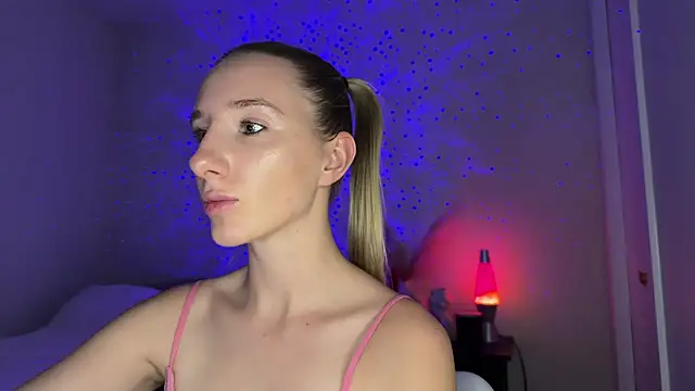 Snapshot of kalye_star chatting on 02-12-25, 02:56 kalye star online show from 02-12-25, 02:56