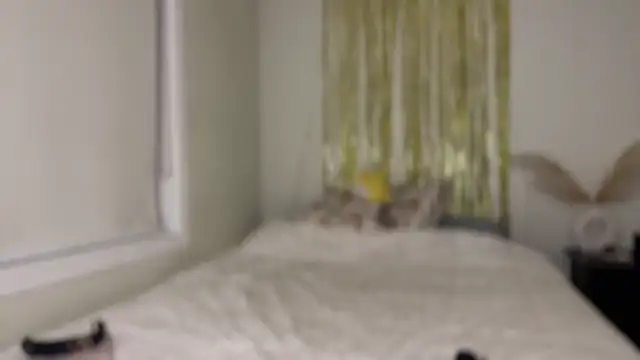 Snapshot of kalye_star chatting on 10-12-25, 02:21 kalye star online show from 10-12-25, 02:21