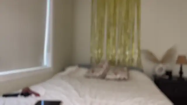 Snapshot of kalye_star chatting on 10-13-25, 11:05 kalye star online show from 10-13-25, 11:05