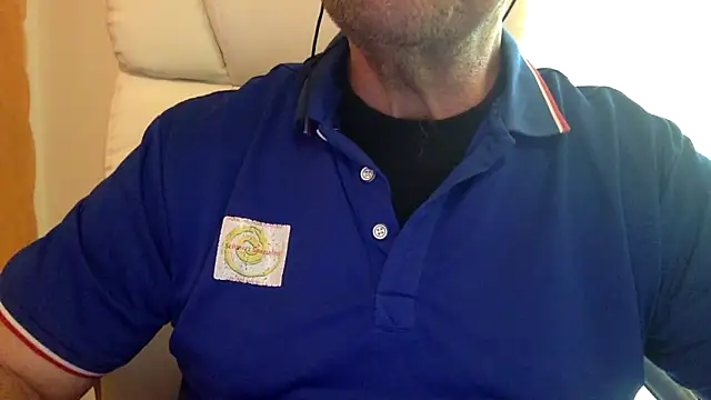 Bobby5169 online show from 04-30-26, 02:34