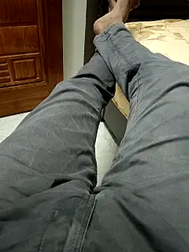 You are  mine  online show from 02-24-25, 06:38