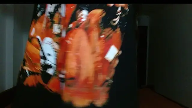 carolinemiller7 online show from 01-17-25, 09:28