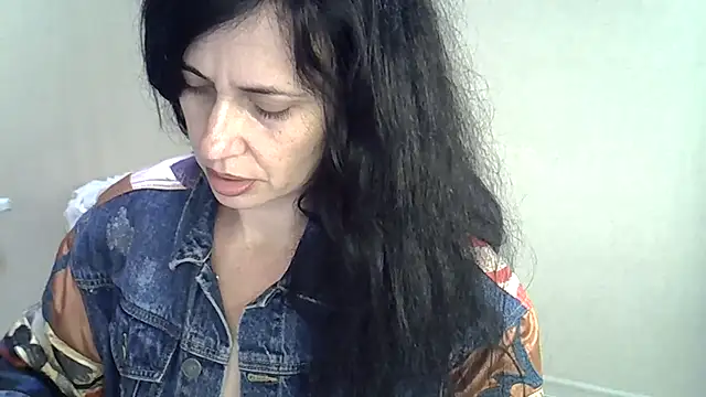 NkPulse online show from 02-15-25, 06:55