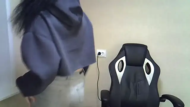 NkPulse online show from 02-18-25, 10:47