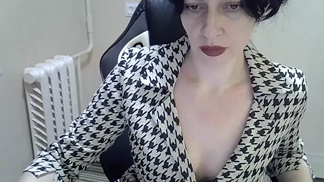 NkPulse online show from 03-03-25, 02:04