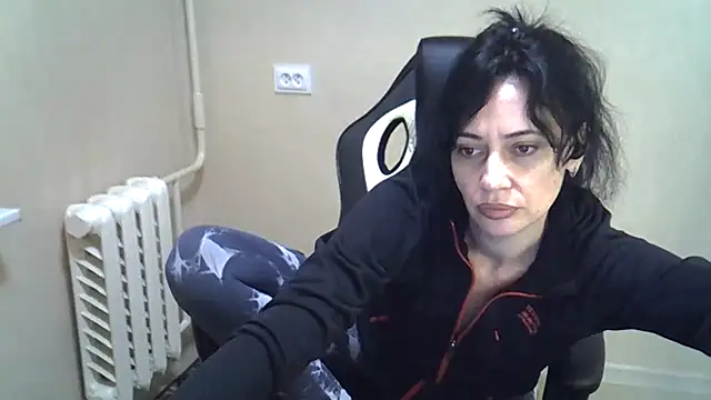 NkPulse online show from 03-04-25, 12:29