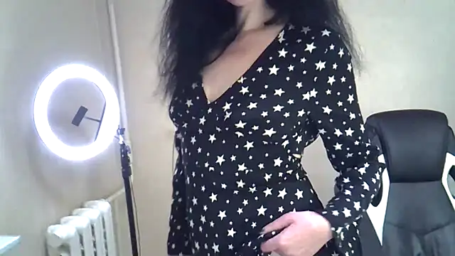 NkPulse online show from 03-18-25, 04:48