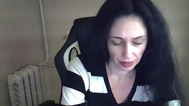 NkPulse online show from 09-14-25, 07:46