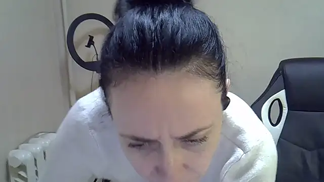 NkPulse online show from 10-11-25, 05:39