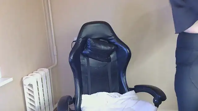 NkPulse online show from 04-21-26, 07:39