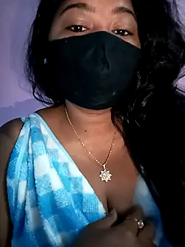 Samarya-78 online show from 02-13-25, 03:07