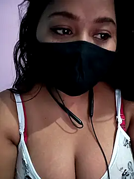 Samarya-78 online show from 02-17-25, 06:48