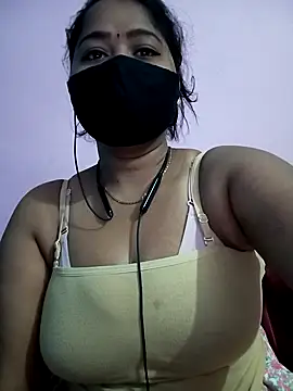 Samarya-78 online show from 02-20-25, 07:12