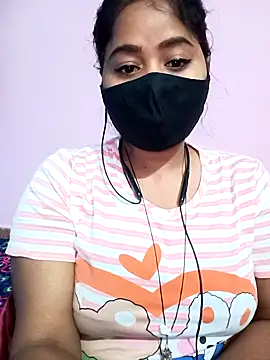 Samarya-78 online show from 02-21-25, 06:59