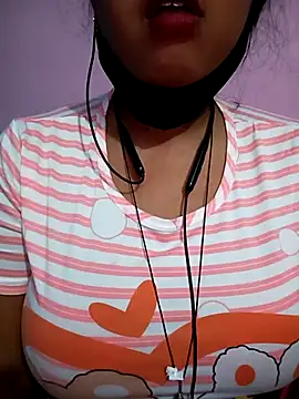 Samarya-78 online show from 02-21-25, 10:04