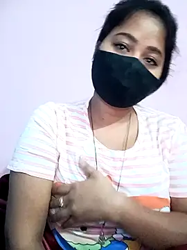 Samarya-78 online show from 02-22-25, 04:07