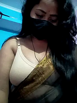 Samarya-78 online show from 02-24-25, 11:54