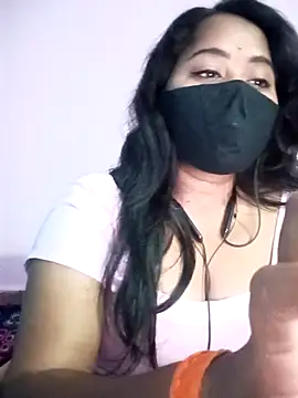 Samarya-78 online show from 02-25-25, 01:09