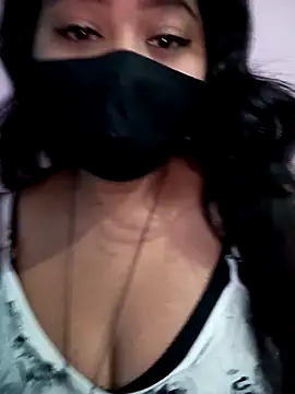 Samarya-78 online show from 02-27-25, 12:43