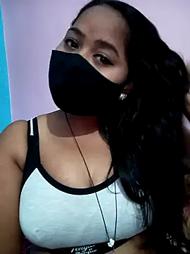 Samarya-78 online show from 02-27-25, 08:09