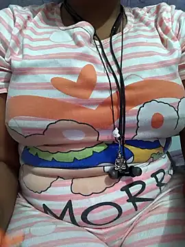 Samarya-78 online show from 03-04-25, 07:11