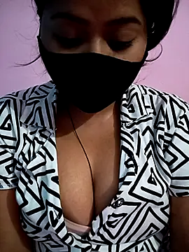 Samarya-78 online show from 03-08-25, 11:07