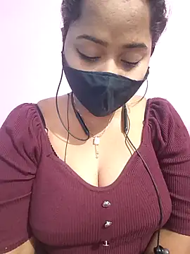 Samarya-78 online show from 03-10-25, 08:01