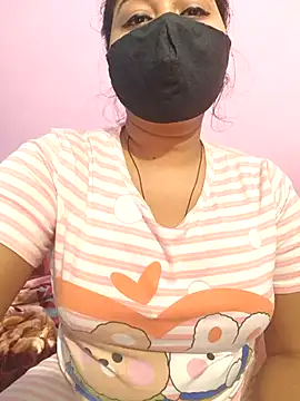 Samarya-78 online show from 03-11-25, 08:20