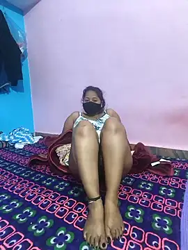 Samarya-78 online show from 03-14-25, 04:54