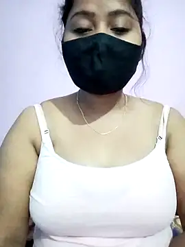 Samarya-78 online show from 03-15-25, 10:55