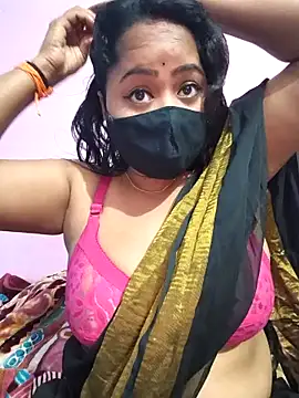 Samarya-78 online show from 03-19-25, 08:22