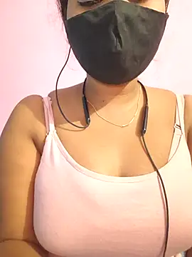 Samarya-78 online show from 03-20-25, 11:45