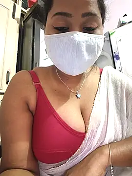 Samarya-78 online show from 09-12-25, 06:52