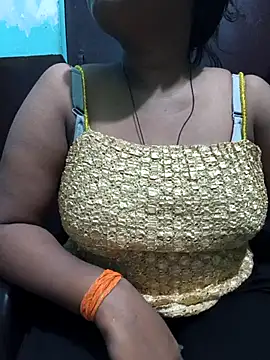 Samarya-78 online show from 09-14-25, 03:55