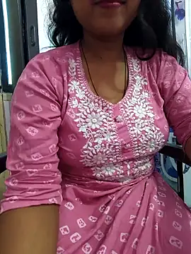 Samarya-78 online show from 10-08-25, 09:07