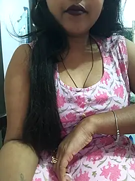 Samarya-78 online show from 10-09-25, 06:17