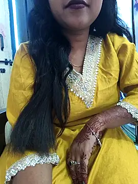 Samarya-78 online show from 10-13-25, 06:35