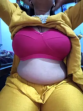 Samarya-78 online show from 10-18-25, 10:21