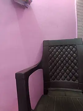 Samarya-78 online show from 11-09-25, 08:01