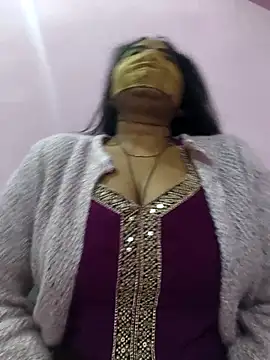 Samarya-78 online show from 01-06-26, 06:55