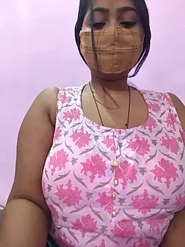 Samarya-78 online show from 02-02-26, 08:29